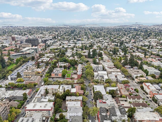 1767 Euclid Ave Unit 4, Berkeley, CA 94709 - photo 28