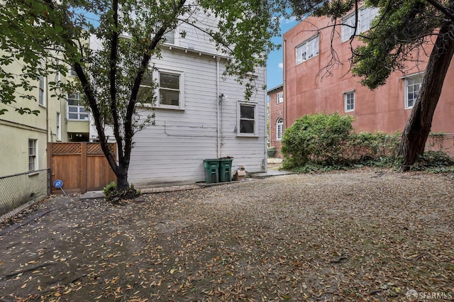 1767 Euclid Ave Unit 4, Berkeley, CA 94709 - photo 19