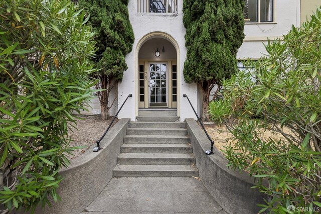 1767 Euclid Ave Unit 4, Berkeley, CA 94709 - photo 15