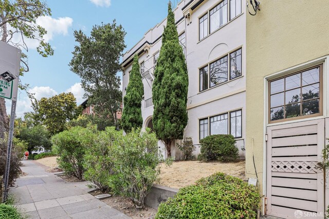 1767 Euclid Ave Unit 4, Berkeley, CA 94709 - photo 17