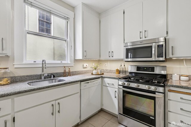 1767 Euclid Ave Unit 4, Berkeley, CA 94709 - photo 6