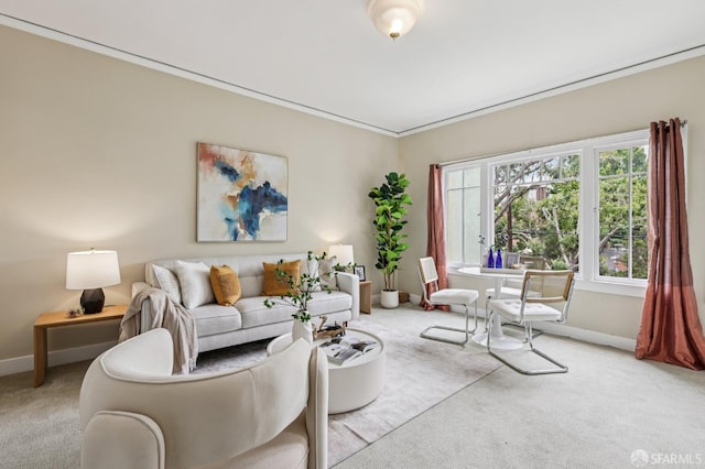 1767 Euclid Ave Unit 4, Berkeley, CA 94709 - photo 2
