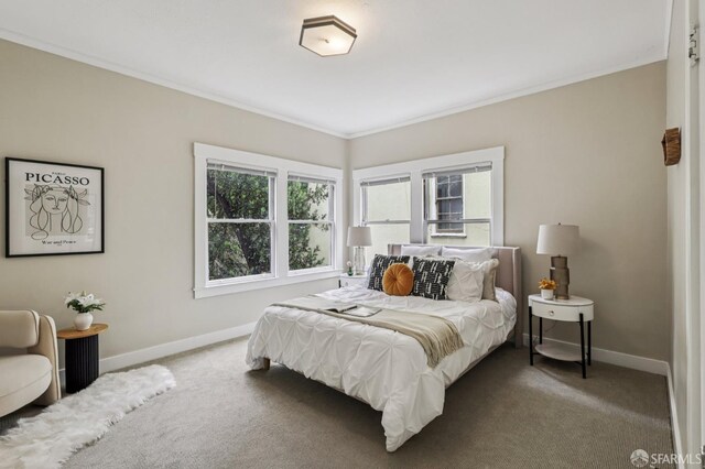 1767 Euclid Ave Unit 4, Berkeley, CA 94709 - photo 12