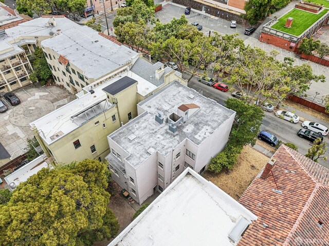 1767 Euclid Ave Unit 4, Berkeley, CA 94709 - photo 20