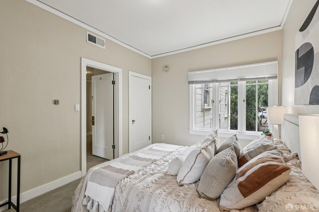 1767 Euclid Ave Unit 4, Berkeley, CA 94709 - photo 10
