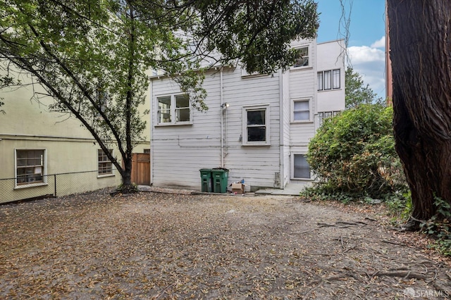 1767 Euclid Ave Unit 4, Berkeley, CA 94709 - photo 18