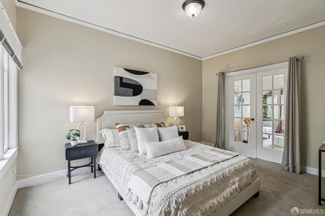 1767 Euclid Ave Unit 4, Berkeley, CA 94709 - photo 8