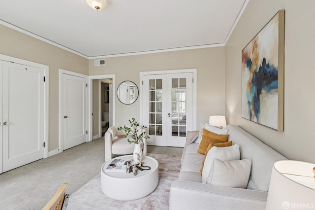 1767 Euclid Ave Unit 4, Berkeley, CA 94709 - photo 3