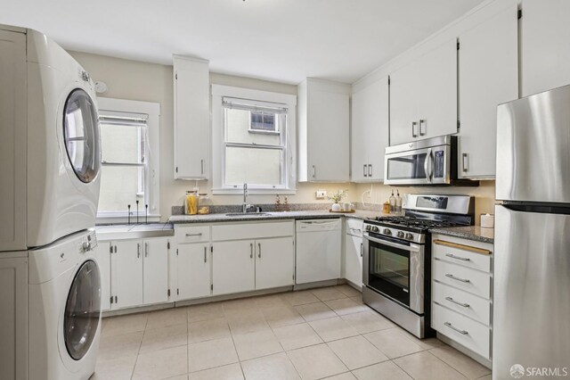 1767 Euclid Ave Unit 4, Berkeley, CA 94709 - photo 5