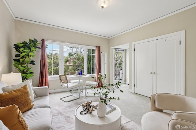 1767 Euclid Ave Unit 4, Berkeley, CA 94709 - photo 1