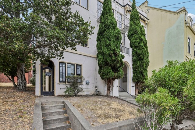 1767 Euclid Ave Unit 4, Berkeley, CA 94709 - photo 16