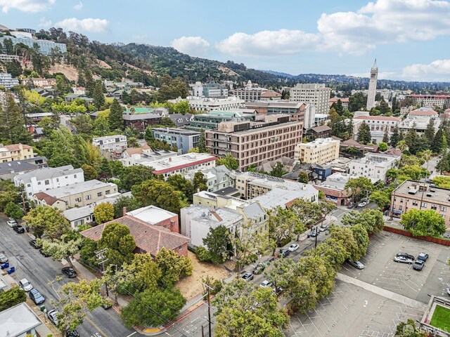 1767 Euclid Ave Unit 4, Berkeley, CA 94709 - photo 26