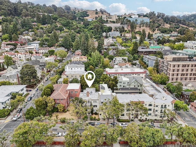 1767 Euclid Ave Unit 4, Berkeley, CA 94709 - photo 25