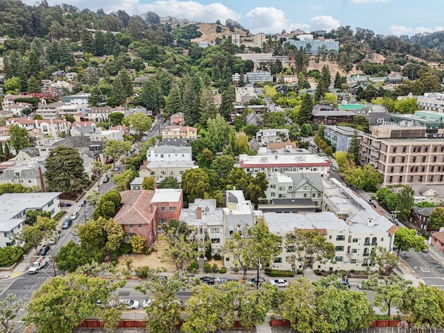 1767 Euclid Ave Unit 4, Berkeley, CA 94709 - photo 24