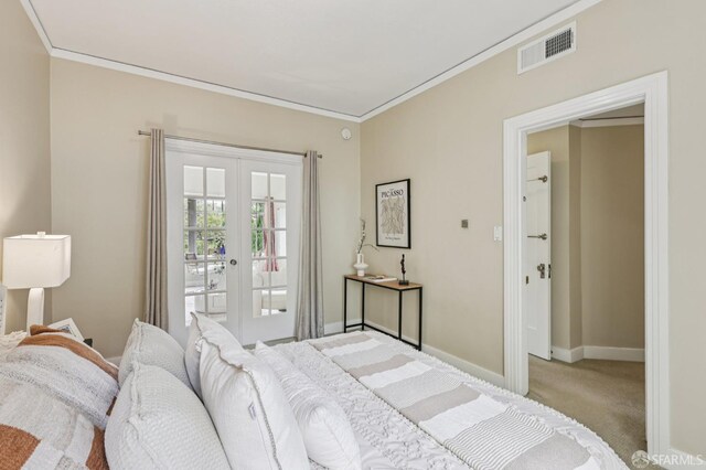 1767 Euclid Ave Unit 4, Berkeley, CA 94709 - photo 9