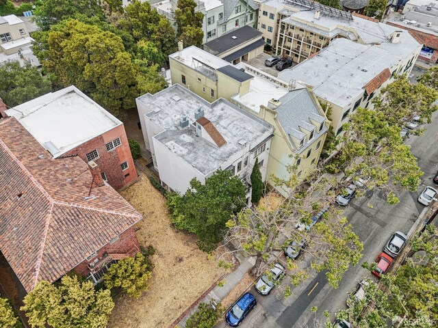1767 Euclid Ave Unit 4, Berkeley, CA 94709 - photo 21