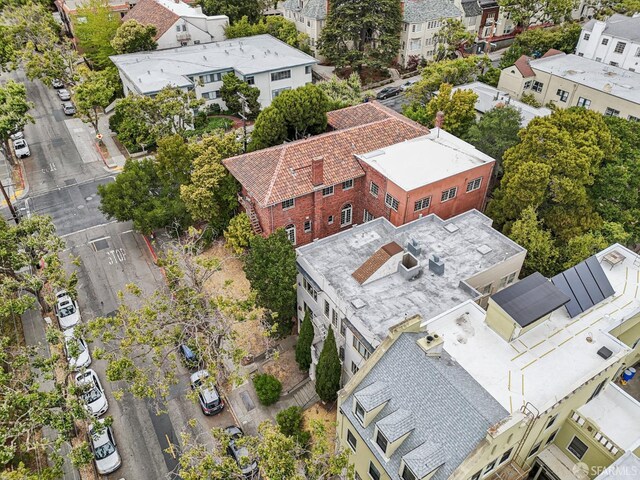 1767 Euclid Ave Unit 4, Berkeley, CA 94709 - photo 22