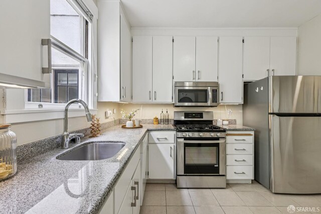 1767 Euclid Ave Unit 4, Berkeley, CA 94709 - photo 7