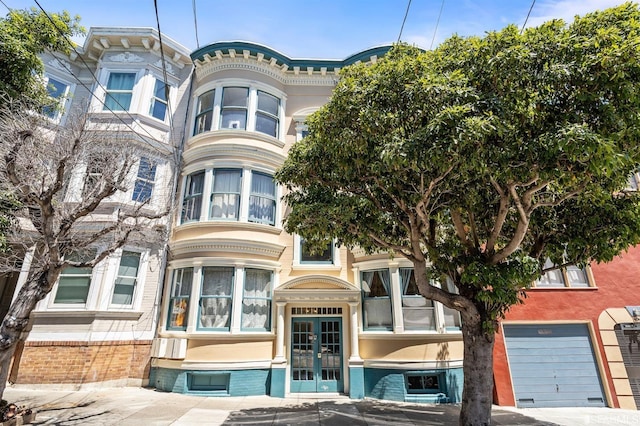 20-24 Cumberland St, San Francisco, CA 94110 - photo 3