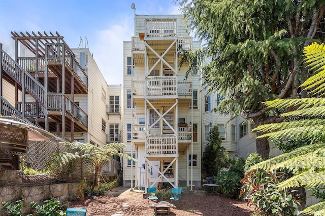20-24 Cumberland St, San Francisco, CA 94110 - photo 5