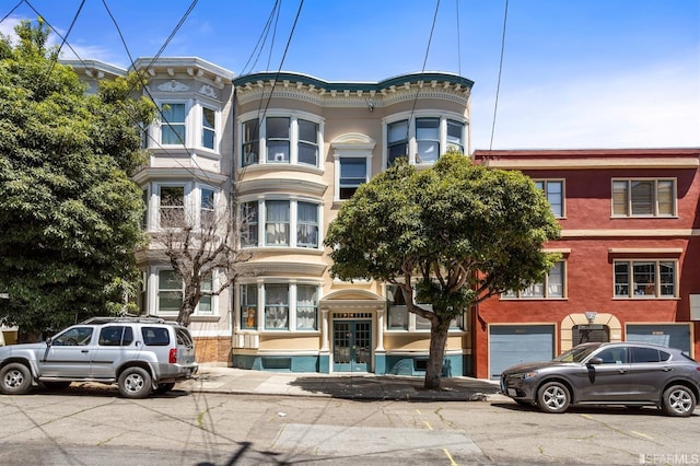 20-24 Cumberland St, San Francisco, CA 94110 - photo 1