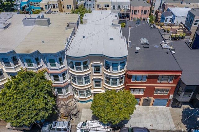 20-24 Cumberland St, San Francisco, CA 94110 - photo 10