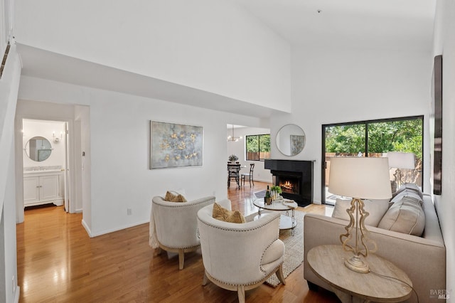 5 Briarwood Ct, Novato, CA 94947 - photo 3