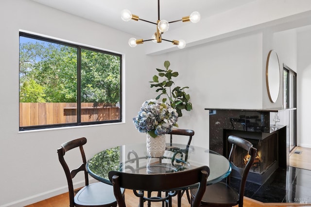 5 Briarwood Ct, Novato, CA 94947 - photo 7