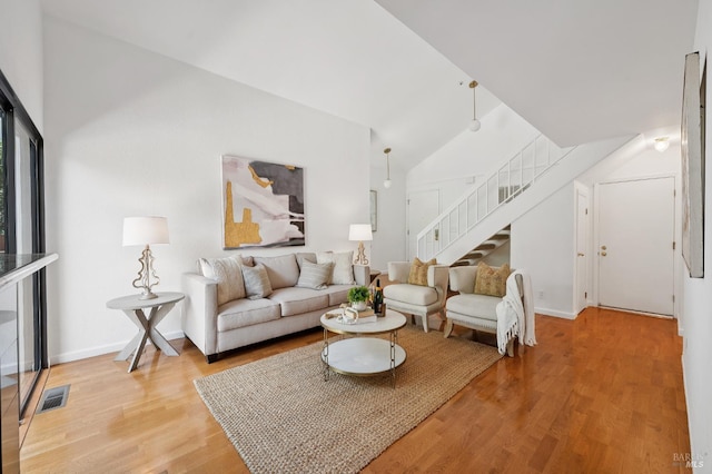 5 Briarwood Ct, Novato, CA 94947 - photo 5