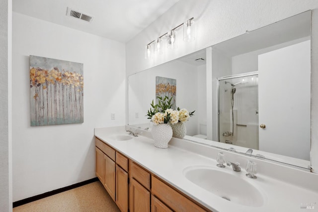 5 Briarwood Ct, Novato, CA 94947 - photo 11