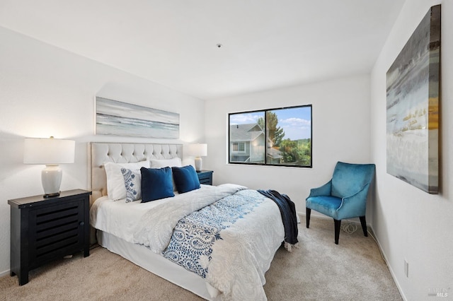 5 Briarwood Ct, Novato, CA 94947 - photo 12