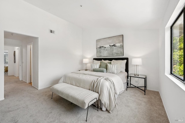 5 Briarwood Ct, Novato, CA 94947 - photo 10