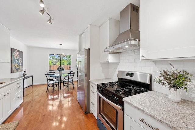 5 Briarwood Ct, Novato, CA 94947 - photo 9