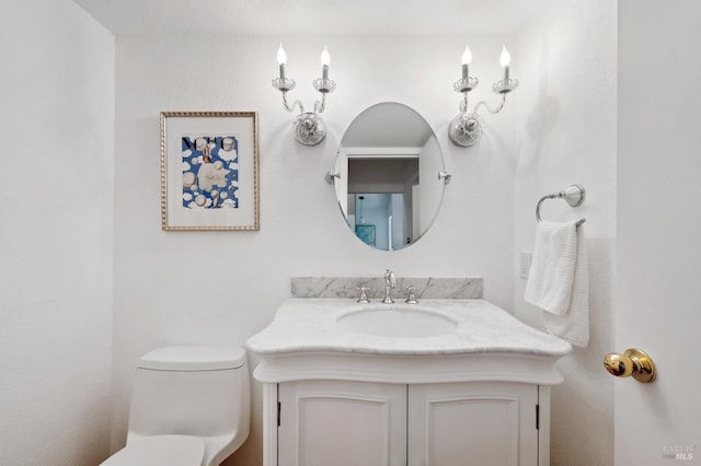 5 Briarwood Ct, Novato, CA 94947 - photo 15