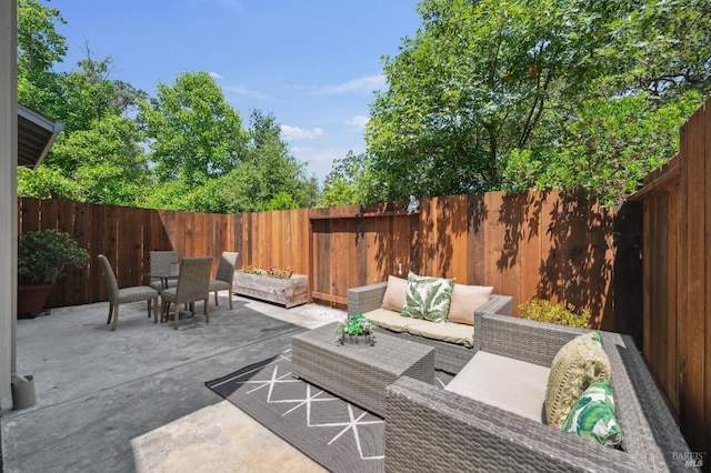 5 Briarwood Ct, Novato, CA 94947 - photo 16