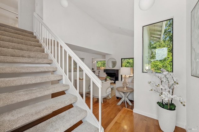 5 Briarwood Ct, Novato, CA 94947 - photo 2