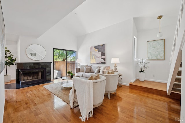 5 Briarwood Ct, Novato, CA 94947 - photo 4