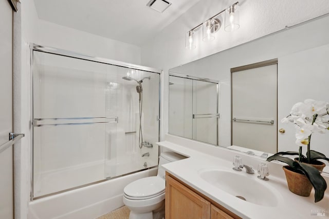 5 Briarwood Ct, Novato, CA 94947 - photo 14
