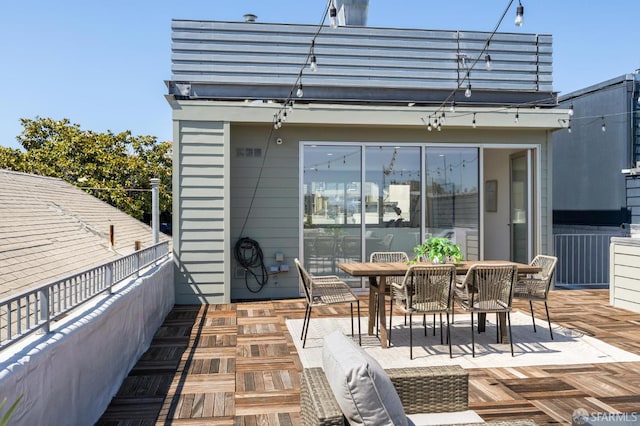 2232 Bush St, San Francisco, CA 94115 - photo 40