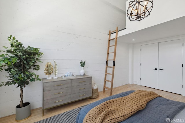 2232 Bush St, San Francisco, CA 94115 - photo 29