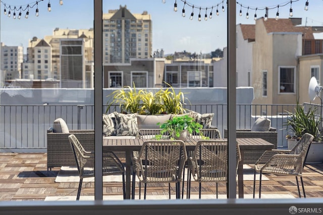2232 Bush St, San Francisco, CA 94115 - photo 39