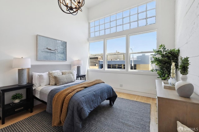 2232 Bush St, San Francisco, CA 94115 - photo 28