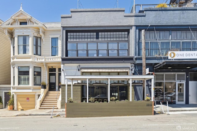 2232 Bush St, San Francisco, CA 94115 - photo 41