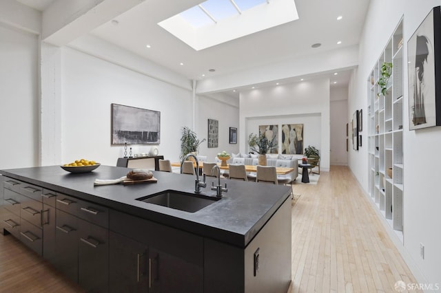 2232 Bush St, San Francisco, CA 94115 - photo 4