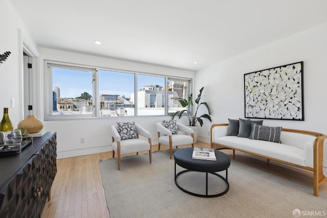 2232 Bush St, San Francisco, CA 94115 - photo 35