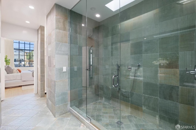 2232 Bush St, San Francisco, CA 94115 - photo 21
