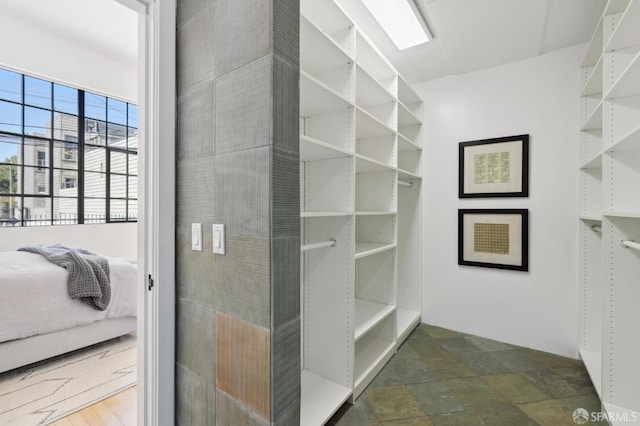 2232 Bush St, San Francisco, CA 94115 - photo 20