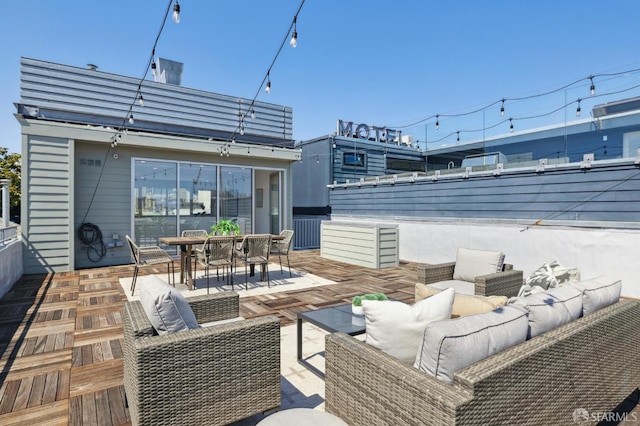 2232 Bush St, San Francisco, CA 94115 - photo 38