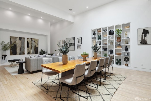 2232 Bush St, San Francisco, CA 94115 - photo 5