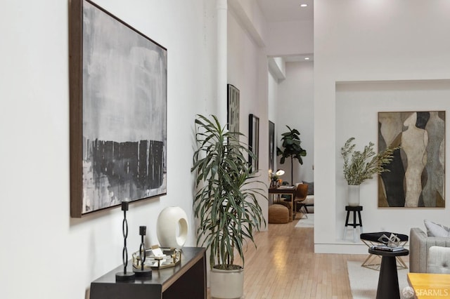 2232 Bush St, San Francisco, CA 94115 - photo 22